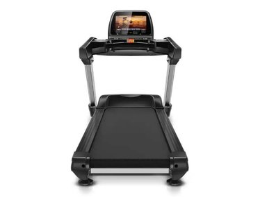 TROTADORA ELÉCTRICA PREMIUM XT900 TOUCH HIGH PERFORMANCE - 4