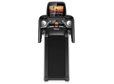 TROTADORA ELÉCTRICA PREMIUM XT900 TOUCH HIGH PERFORMANCE - 5