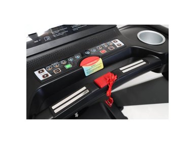 TROTADORA ELÉCTRICA PREMIUM XT900 TOUCH HIGH PERFORMANCE - 6