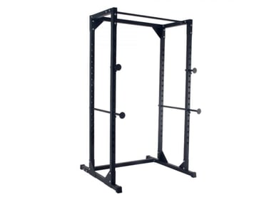 RACK ULTIMATE FITNESS R100 POWER - 1