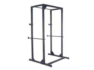 RACK ULTIMATE FITNESS R100 POWER - 3