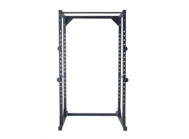 RACK ULTIMATE FITNESS R100 POWER - 4