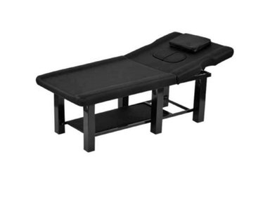 CAMILLA FIJA FIRST CARE PREMIUM E4 NEGRO