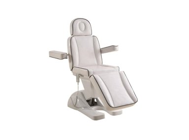 SILLÓN COSMETOLOGICO PROFESIONAL ELECTRICO C2