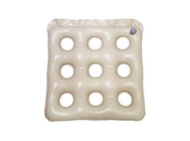 COJÍN ANTIESCARA INFLABLE