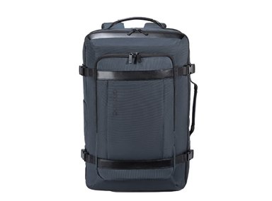 MOCHILA AROUND VOYAGER NEGRO