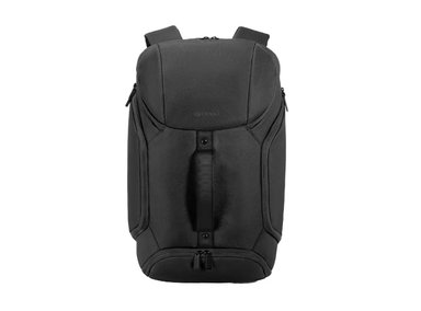 MOCHILA AROUND NOMADE NEGRO