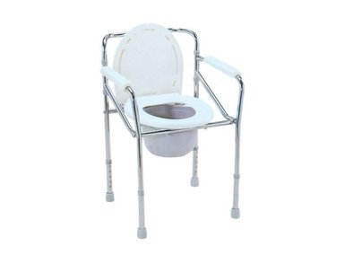 BAÑO PORTÁTIL FIRST CARE MULTICOLOR BAÑO PORTATIL BASIC