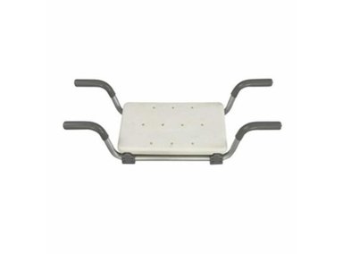 TABLA DE TINA FIRST CARE