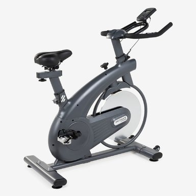 BICICLETA SPINNING Z500 PRO 2.0