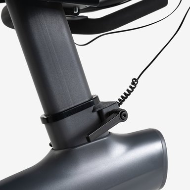 BICICLETA SPINNING Z500 PRO 2.0 - 3