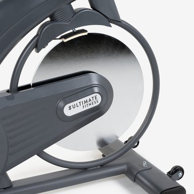 BICICLETA SPINNING Z500 PRO 2.0 - 6