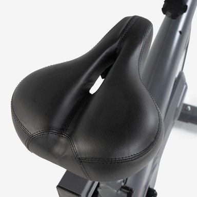 BICICLETA SPINNING Z500 PRO 2.0 - 7