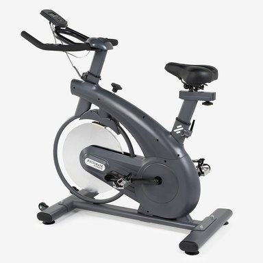 BICICLETA SPINNING Z500 PRO 2.0 - 10