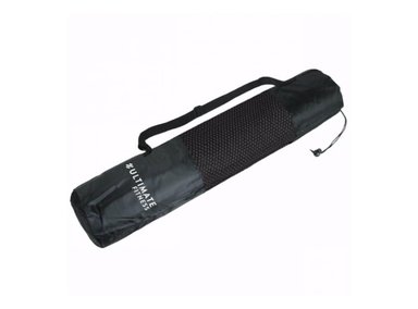 BOLSO ULTIMATE FITNESS MAT YOGA