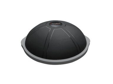 BOSU ULTIMATE FITNESS ELITE