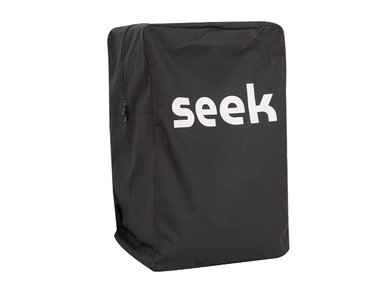 KAYAK 250CM INFLABLE 1 PERSONA CHASER - 5