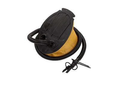 KAYAK 250CM INFLABLE 1 PERSONA CHASER - 6