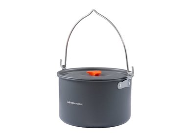 OLLA CAMPING 4.2L COLGANTE