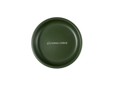 PLATO TERRA FORCE S PLATO CAMPING