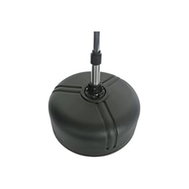 PUNCHING BALL PRO – PERA DE BOXEO CON BASE - 3