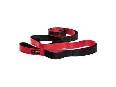 STRAP DE ESTIRAMIENTO