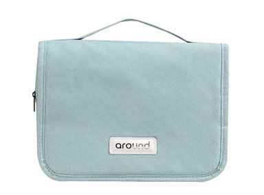 NECESER AROUND COLISEO CELESTE