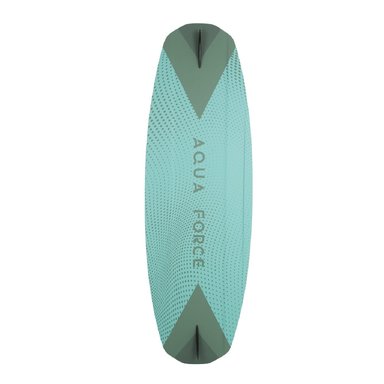 TABLA SURF AQUA FORCE AQUIFER WAKE BOARD 4'7''