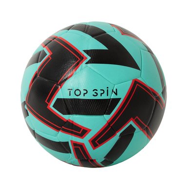 PELOTA FÚTBOL TOP SPIN CLASSIC FUTSAL HYBRID N°3