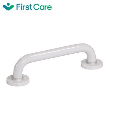 BARRA DE SEGURIDAD FIRST CARE BS46 ACERO 46 CM - 2