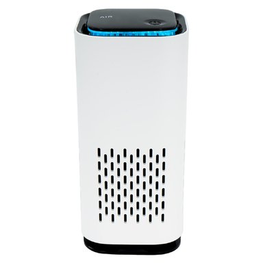 PURIFICADOR DE AIRE A10 BLANCO