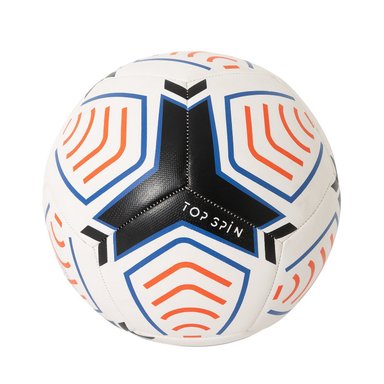 PELOTA FÚTBOL TOP SPIN CLASSIC STRIKE PRO N°5