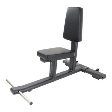 MINI GIMNASIO ULTIMATE FITNESS MULTI PURPOSE BENCH
