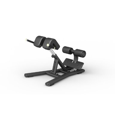 BANCO ULTIMATE FITNESS ROMAN CHAIR LUMBAR