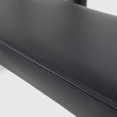OLYMPIC FLAT BENCH - PRESS BANCA PLANO - 2