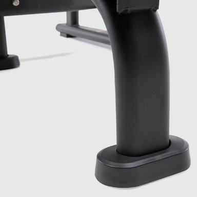 OLYMPIC FLAT BENCH - PRESS BANCA PLANO - 3
