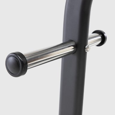 OLYMPIC FLAT BENCH - PRESS BANCA PLANO - 5
