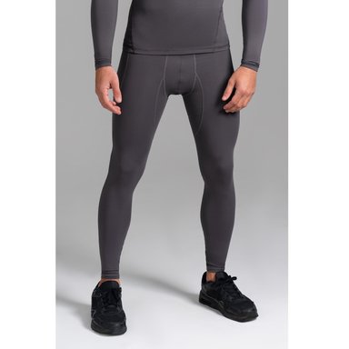 PANTALÓN TODA ACTIVIDAD HOMBRE ULTIMATE FITNESS MAGNET LICRA DEPORTIVA