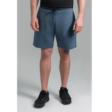 SHORT TODA ACTIVIDAD HOMBRE ULTIMATE FITNESS BLUE HORIZON CASUAL