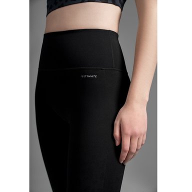 LEGGIN TODA ACTIVIDAD MUJER ULTIMATE FITNESS SAFARI LARGOS - 5