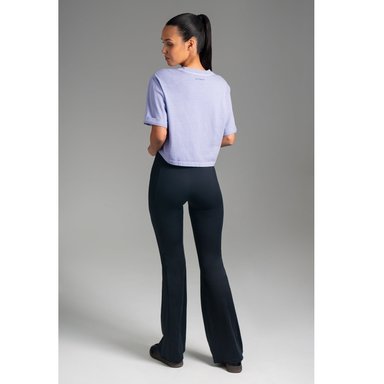 LEGGIN TODA ACTIVIDAD MUJER ULTIMATE FITNESS COSMOS FLARE