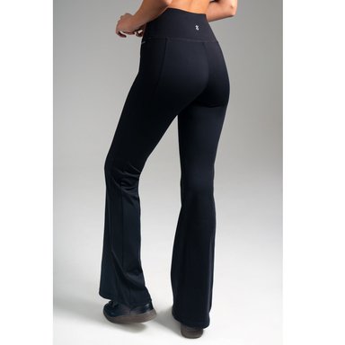 LEGGIN TODA ACTIVIDAD MUJER ULTIMATE FITNESS COSMOS FLARE - 2