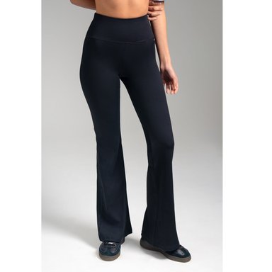 LEGGIN TODA ACTIVIDAD MUJER ULTIMATE FITNESS COSMOS FLARE - 3