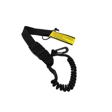 CORREO SEAFLO CR CORREA