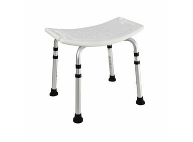 PISO DUCHA FIRST CARE DU1 BLANCO BAÑO