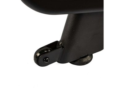 TROTADORA ULTIMATE FITNESS C1000 CURVA ELITE - 4