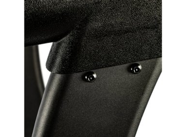 TROTADORA ULTIMATE FITNESS C1000 CURVA ELITE - 5