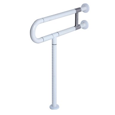 BARRA SEGURIDAD FIRST CARE BSMP MURO PISO