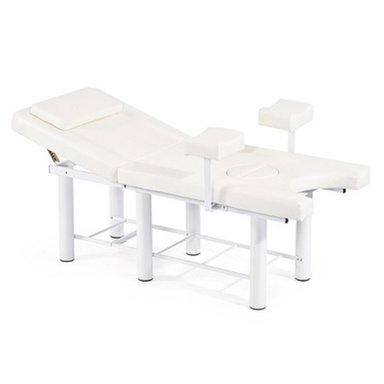 CAMILLA GINECOLÓGICA PREMIUM G1