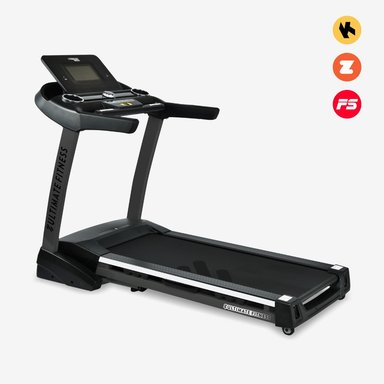 TROTADORA ELÉCTRICA E625 ELITE X 2.0